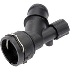 Dorman 902-919 Coolant Hose Connector