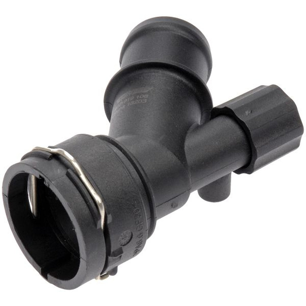 Dorman 902-919 Coolant Hose Connector