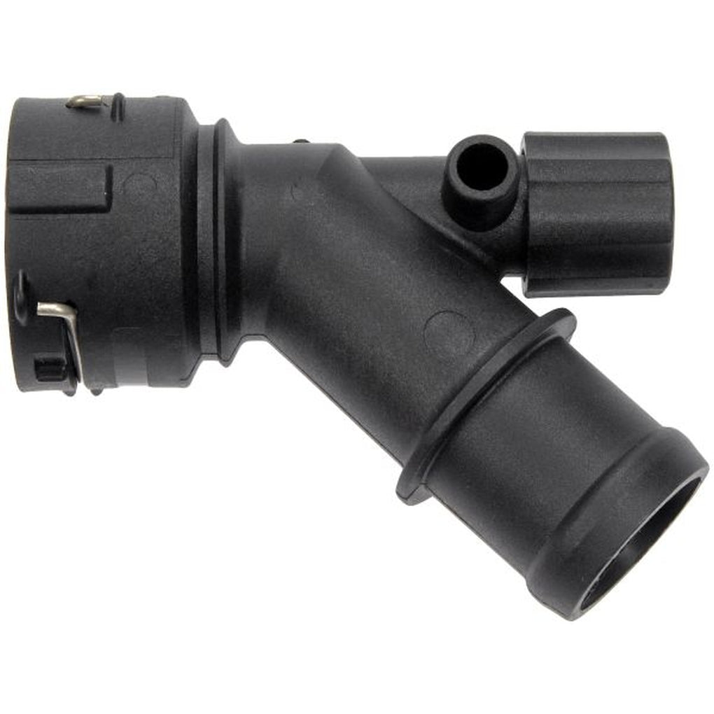 Dorman 902-919 Coolant Hose Connector