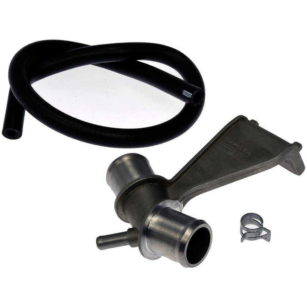 Dorman 902-924HP Engine Coolant Pipe