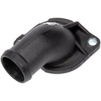 Dorman 902-963 Engine Coolant Thermostat Housing
