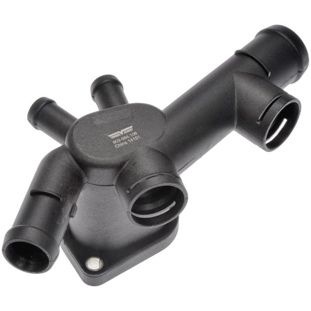 Dorman 902-964 Engine Coolant Water Outlet