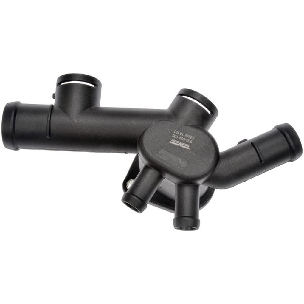 Dorman 902-964 Engine Coolant Water Outlet