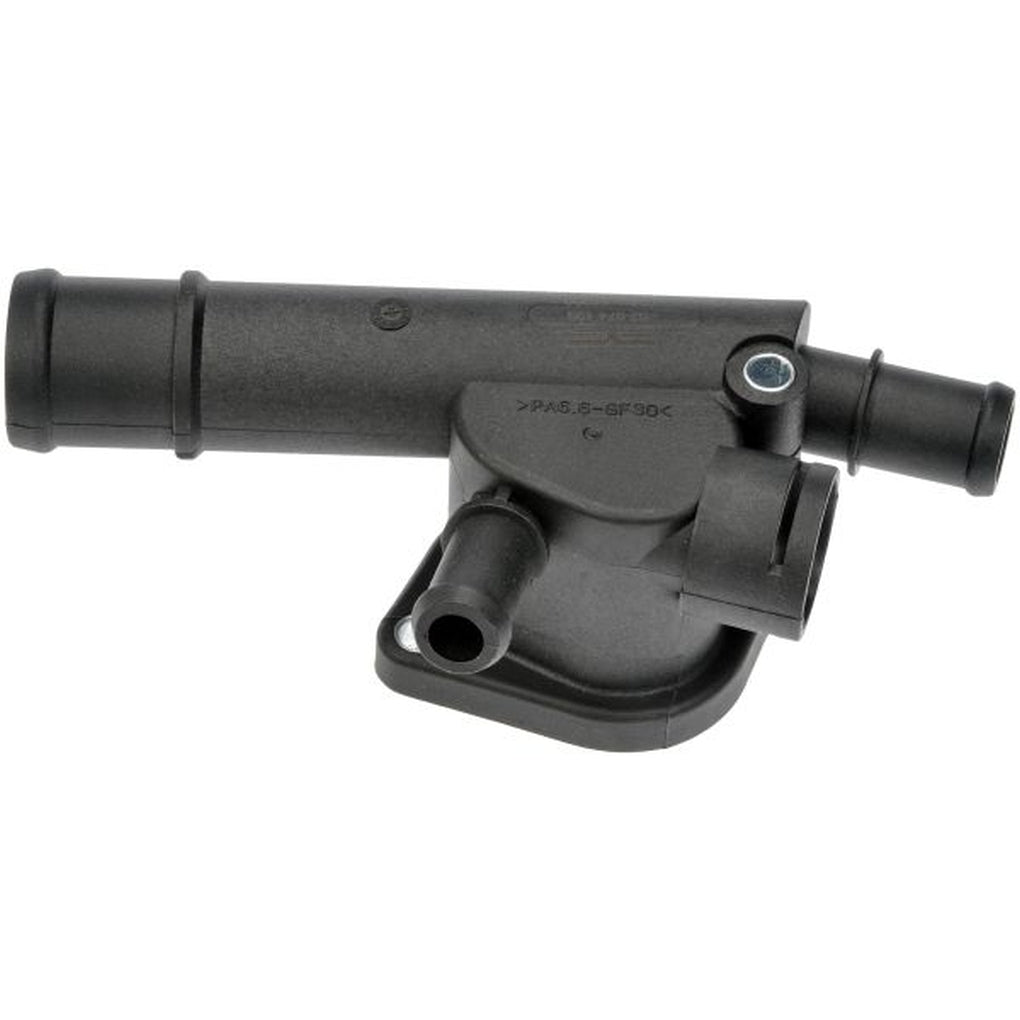 Dorman 902-974 Engine Coolant Water Outlet
