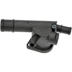 Dorman 902-974 Engine Coolant Water Outlet