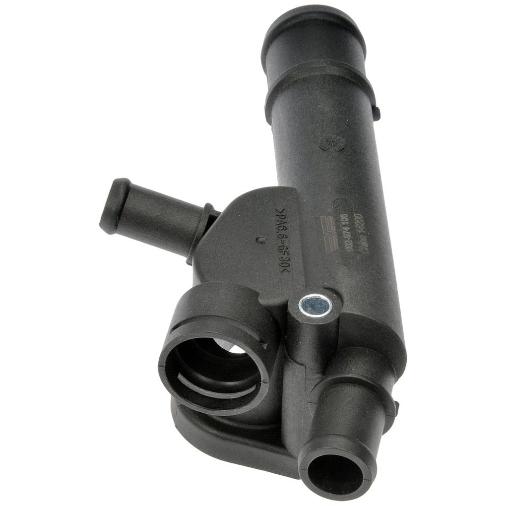 Dorman 902-974 Engine Coolant Water Outlet