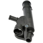 Dorman 902-974 Engine Coolant Water Outlet