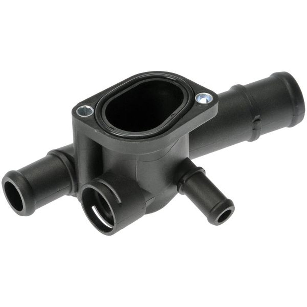 Dorman 902-975 Engine Coolant Water Outlet