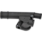 Dorman 902-975 Engine Coolant Water Outlet