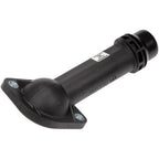 Dorman 902-991 Engine Coolant Thermostat Housing