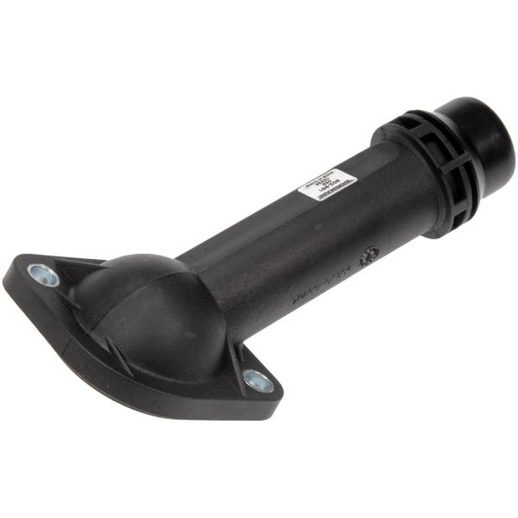 Dorman 902-991 Engine Coolant Thermostat Housing