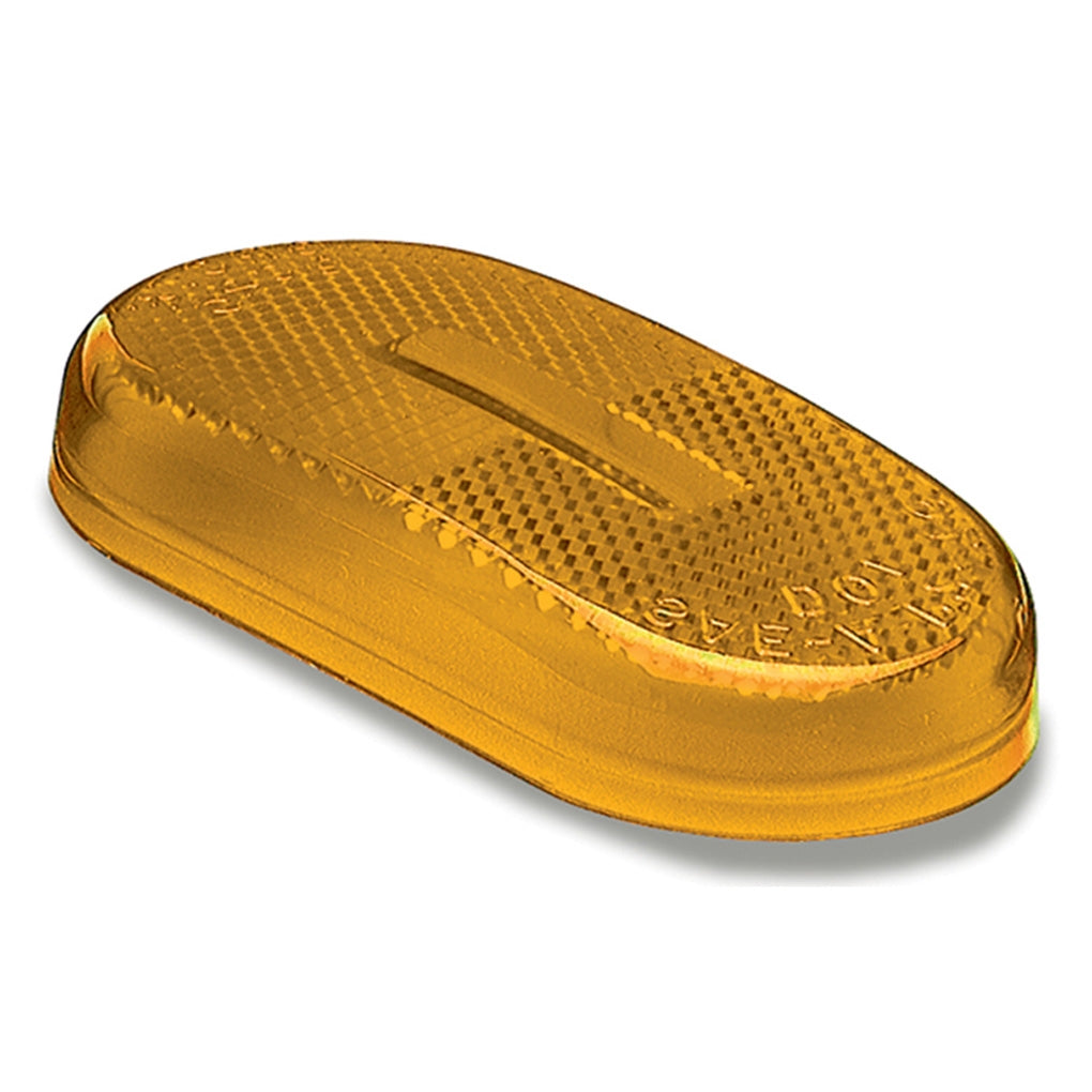 Grote 90203 Replacement Lens