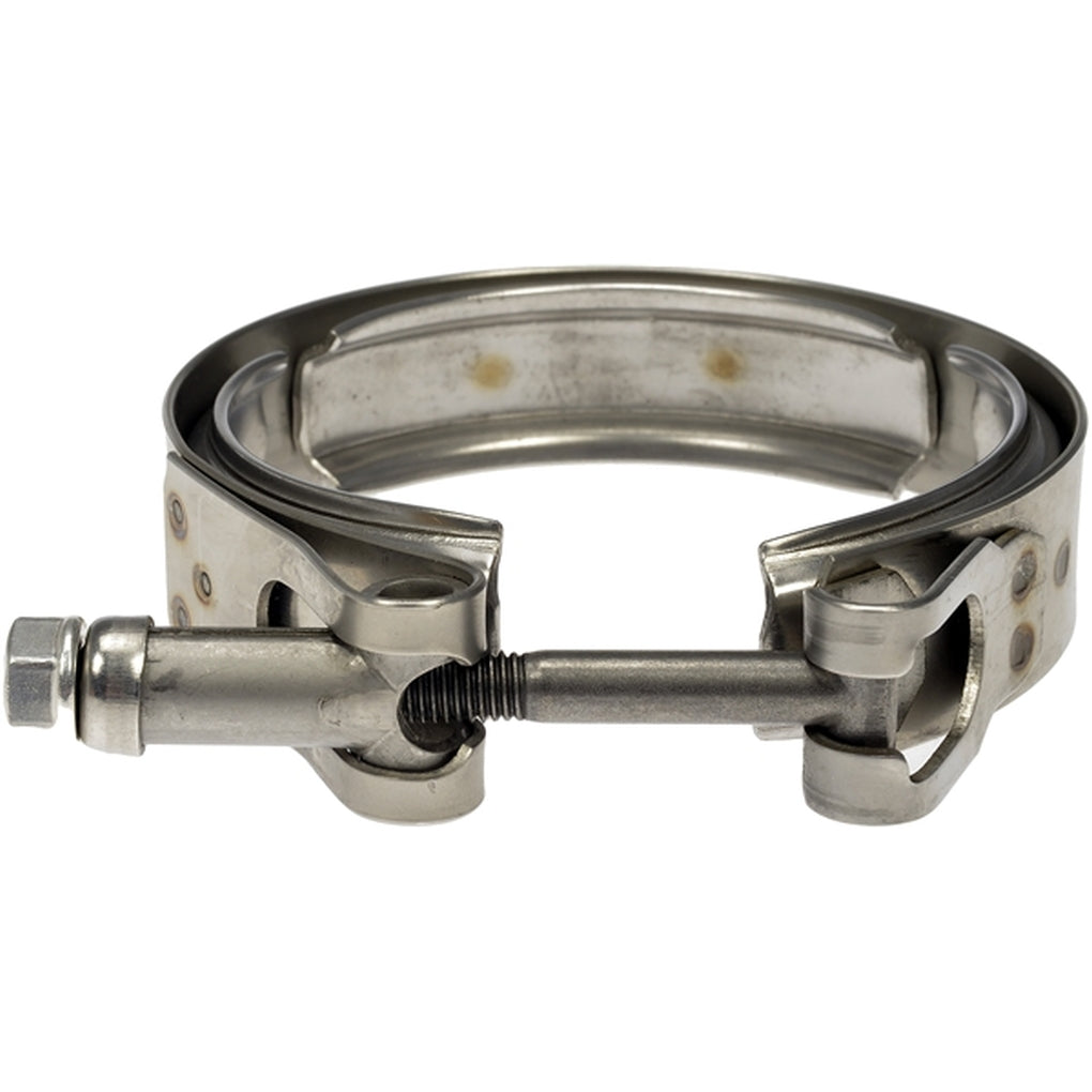 Dorman 903-301 Exhaust Pipe Clamp