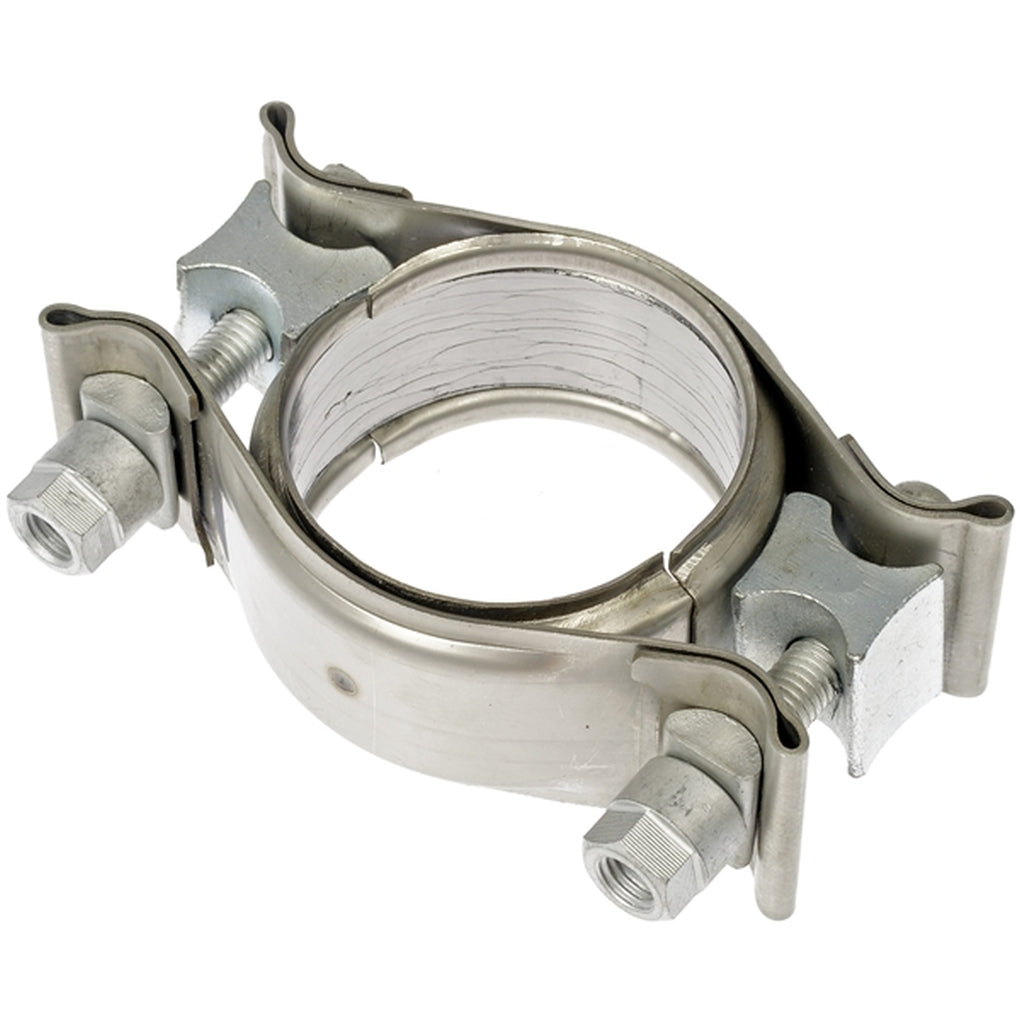 Dorman 903-304 Catalytic Converter Clamp