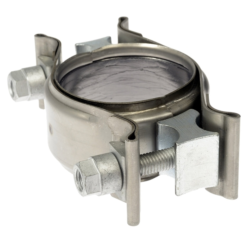 Dorman 903-304 Catalytic Converter Clamp