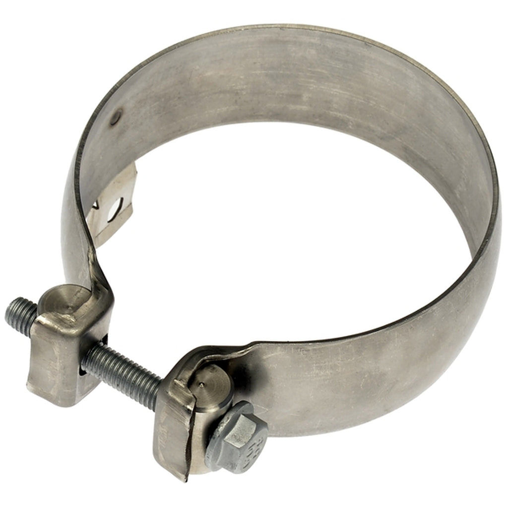 Dorman 903-305 Exhaust Pipe Clamp