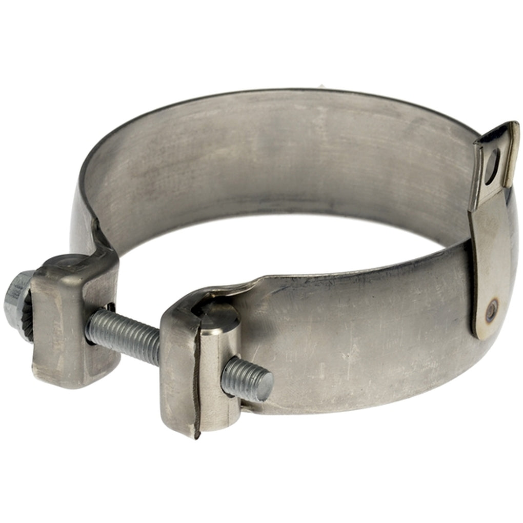 Dorman 903-305 Exhaust Pipe Clamp