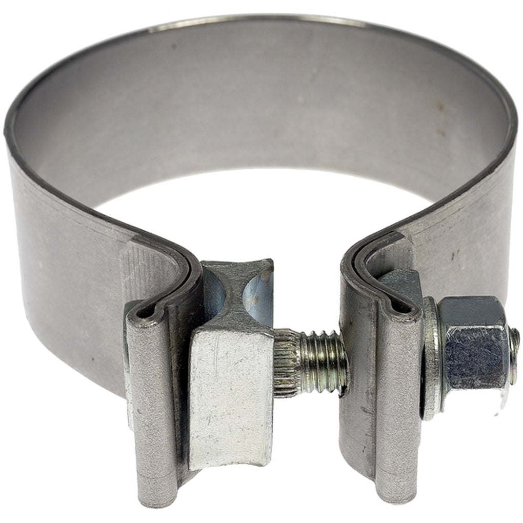 Dorman 903-308 Exhaust Pipe Clamp