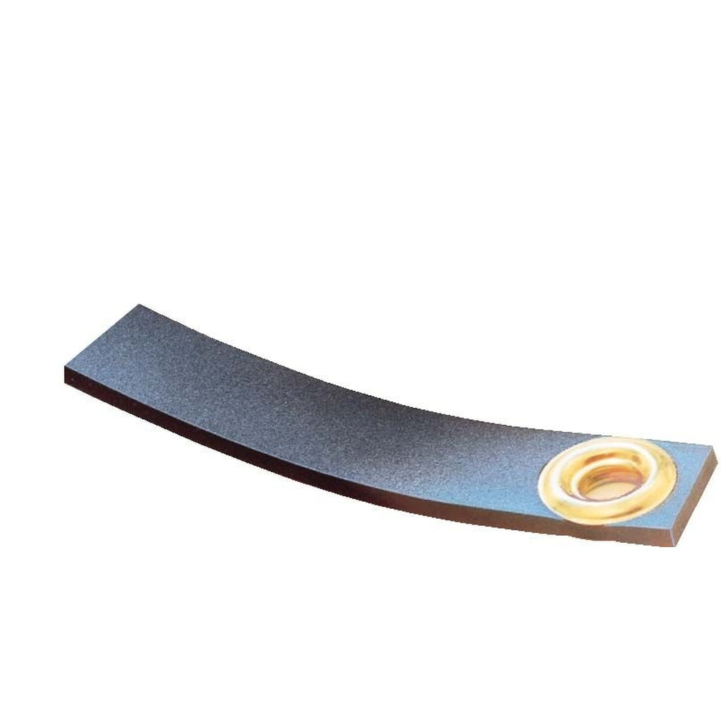 Gates 90330 Body Electrical Ground Strap