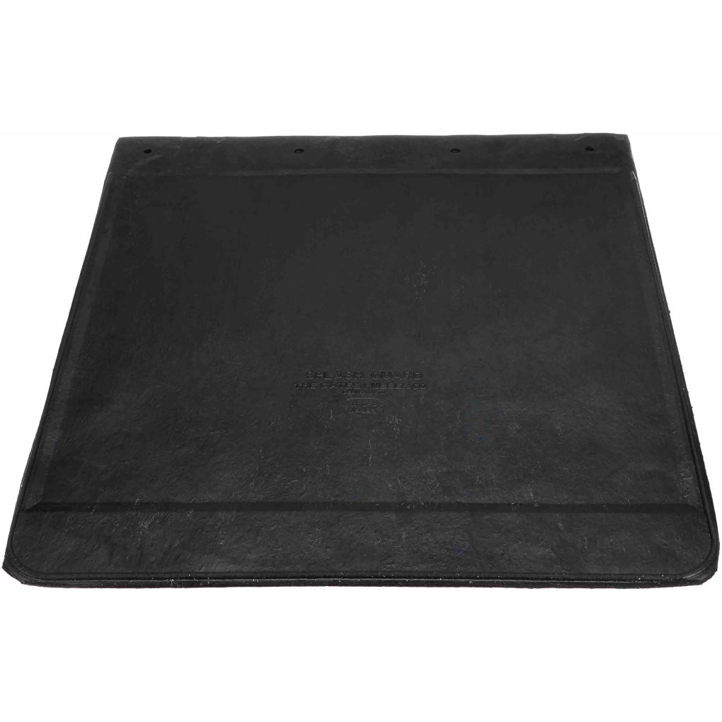 Gates 90335 Splash Guards