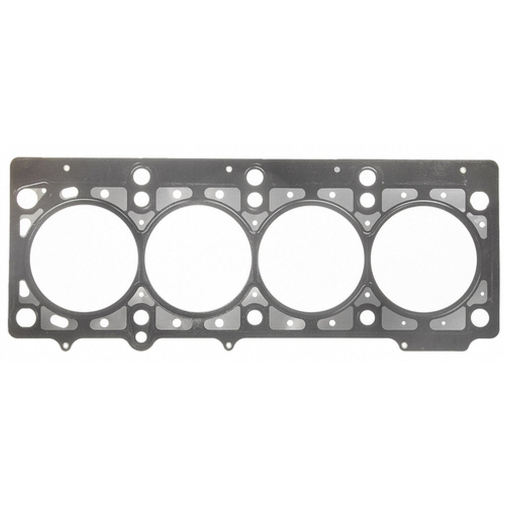 Fel-Pro 9036PT Head Gasket