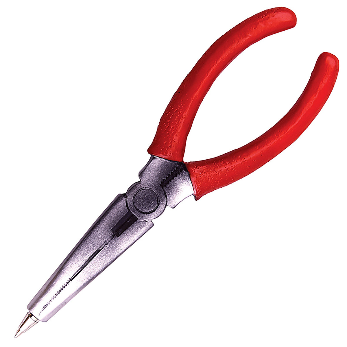 Shawshank LEDz 702897 Handy Man Tool Pens Plastic 1/Pack
