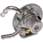 Dorman 904-000 Diesel Fuel Filter Housing