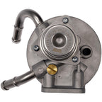 Dorman 904-000 Diesel Fuel Filter Housing