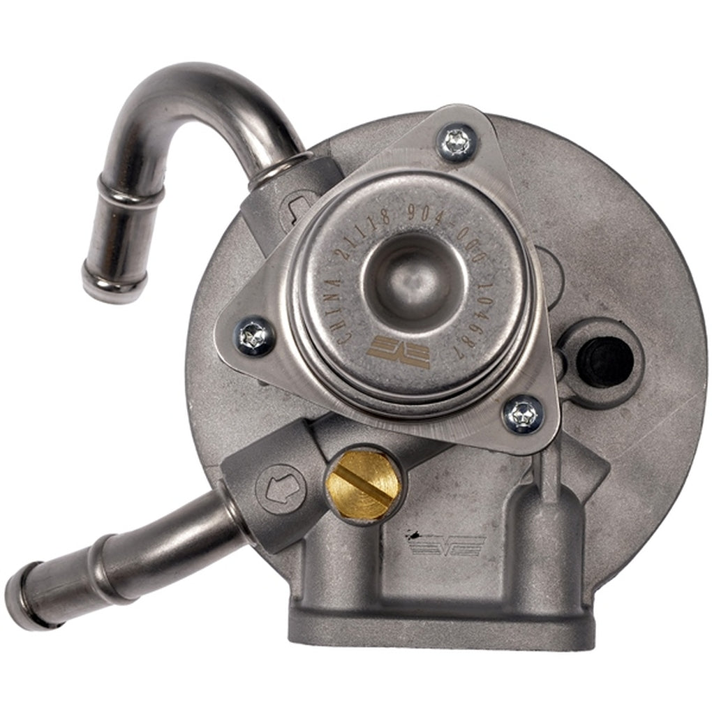 Dorman 904-000 Diesel Fuel Filter Housing