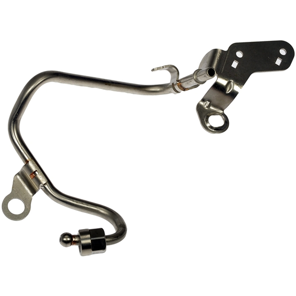 Dorman 904-005 High Pressure Fuel Line Feed