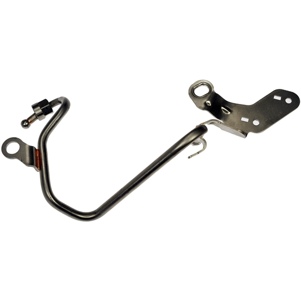 Dorman 904-005 High Pressure Fuel Line Feed