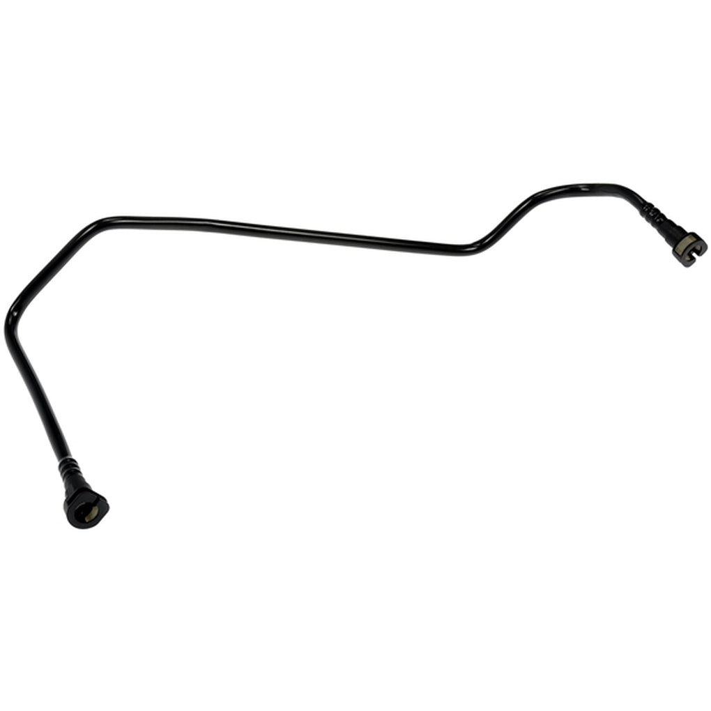 Dorman 904-009 Fuel Supply Line