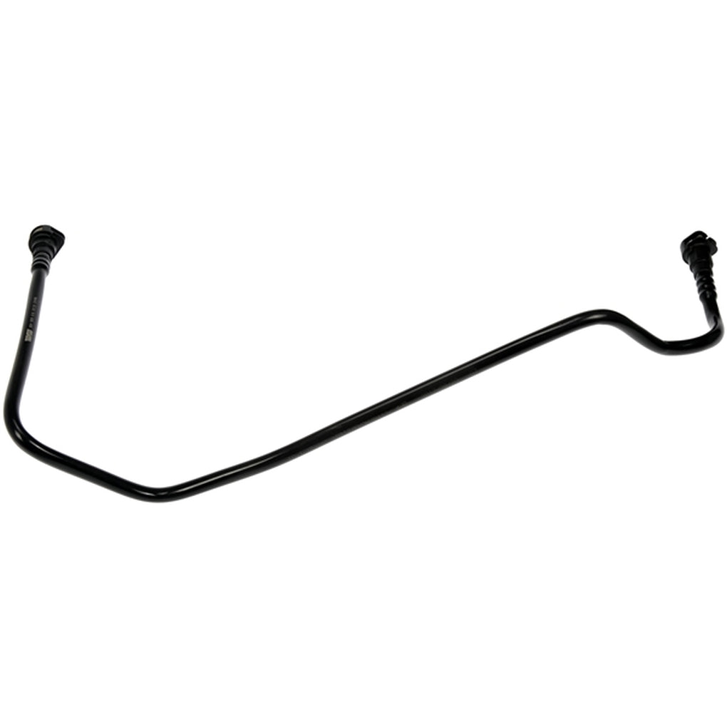 Dorman 904-009 Fuel Supply Line