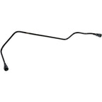 Dorman 904-010 Engine Fuel Line