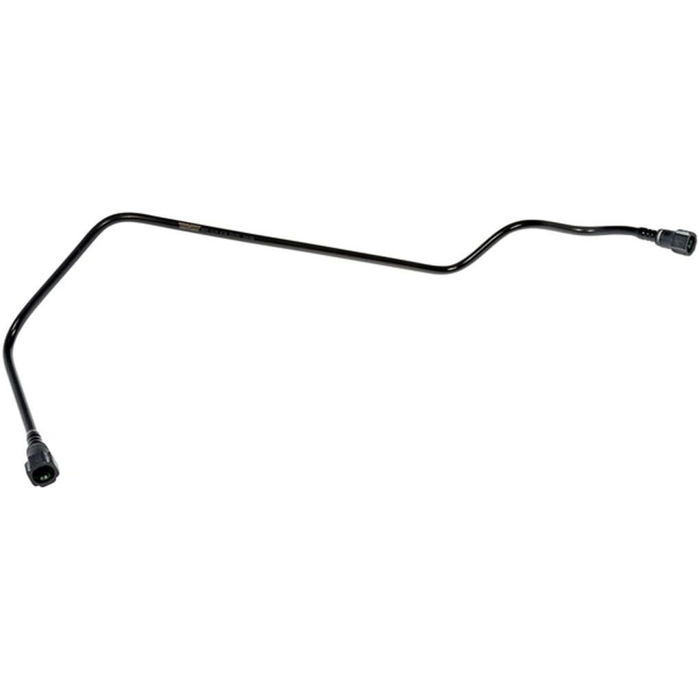 Dorman 904-010 Engine Fuel Line