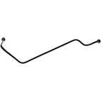 Dorman 904-010 Engine Fuel Line