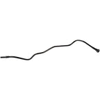 Dorman 904-011 Engine Fuel Line