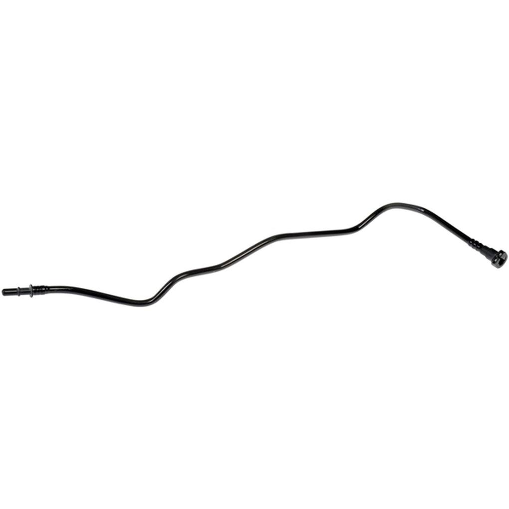 Dorman 904-011 Engine Fuel Line
