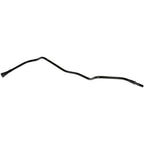 Dorman 904-011 Engine Fuel Line