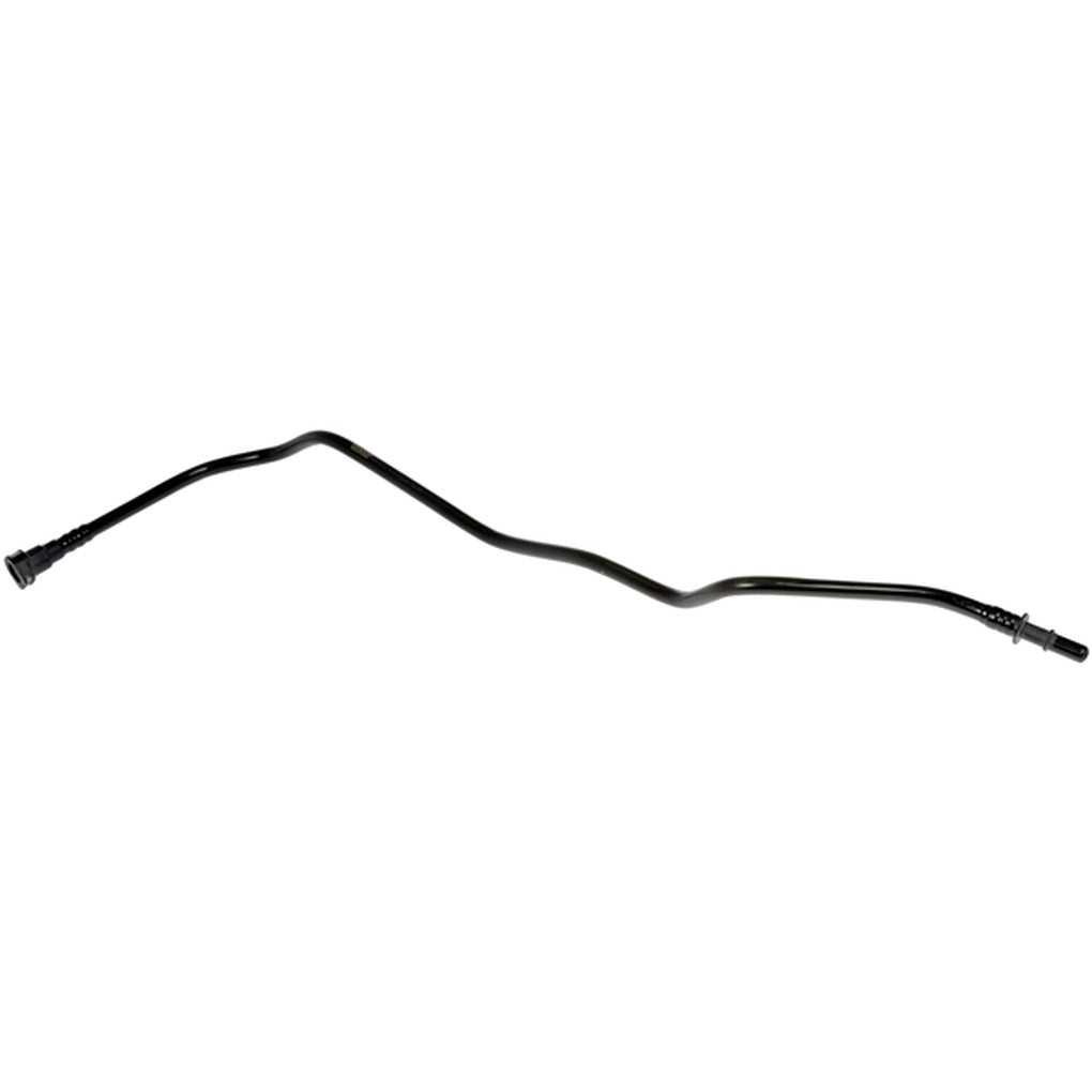 Dorman 904-011 Engine Fuel Line