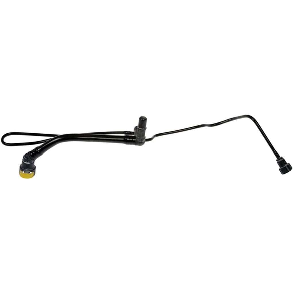 Dorman 904-012 Engine Fuel Line
