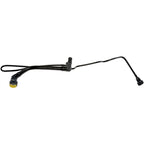 Dorman 904-012 Engine Fuel Line