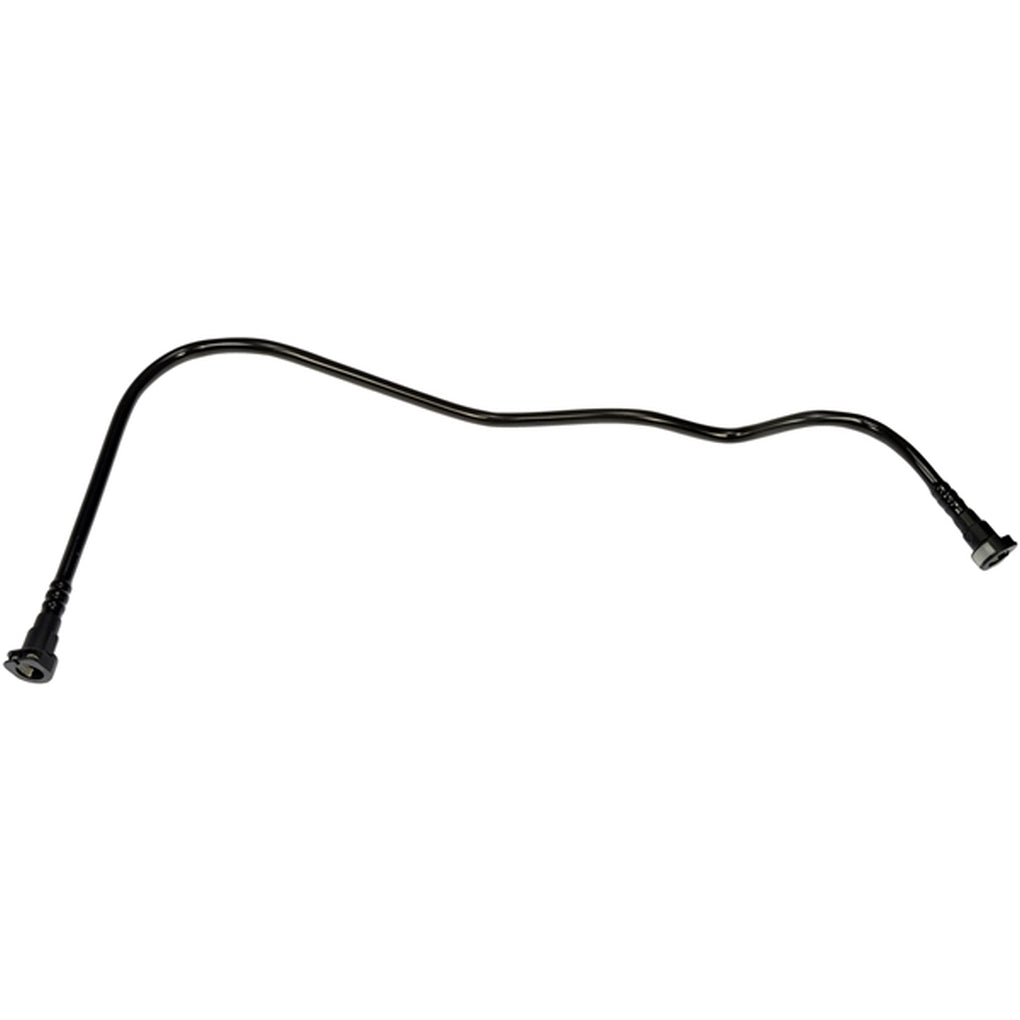 Dorman 904-015 Fuel Feed Line