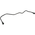 Dorman 904-016 Fuel Return Line