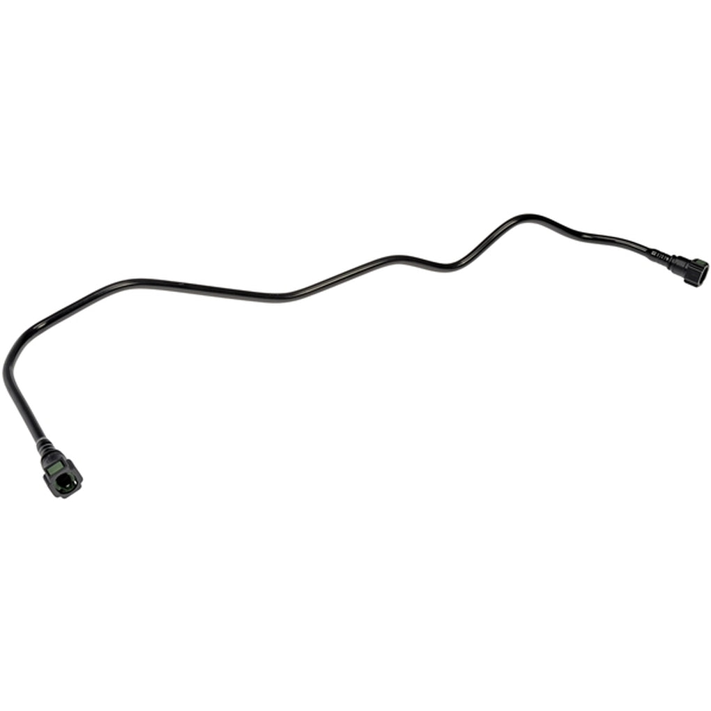 Dorman 904-016 Fuel Return Line