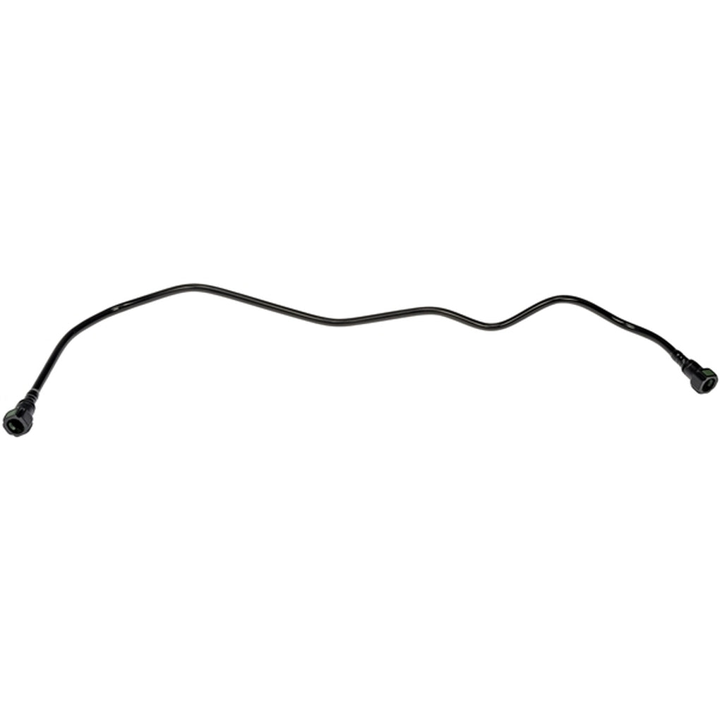 Dorman 904-016 Fuel Return Line