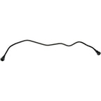 Dorman 904-016 Fuel Return Line