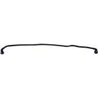 Dorman 904-017 Fuel Supply Line