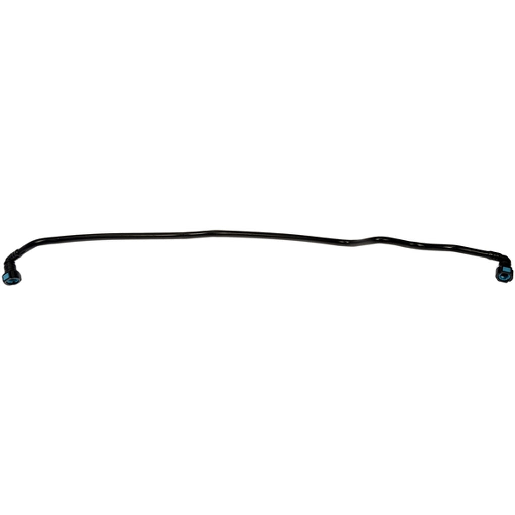 Dorman 904-017 Fuel Supply Line