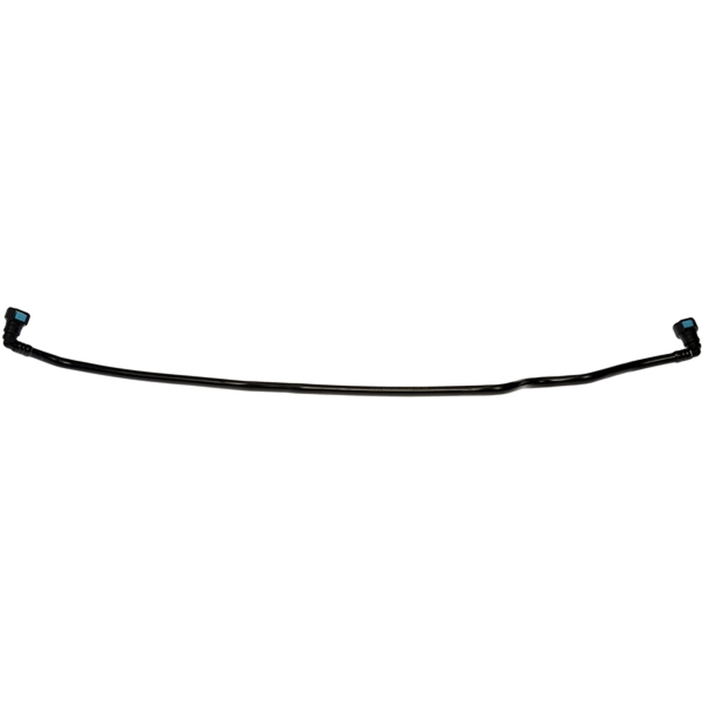 Dorman 904-017 Fuel Supply Line